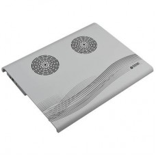 Подставка для ноутбука Titan TTC-G3TZ/SB (TTC-G3 TZ/SB)