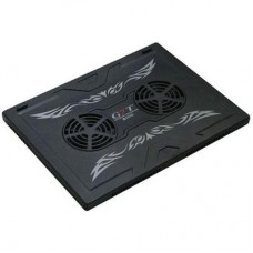 Подставка для ноутбука Titan TTC-G7TZ (TTC-G7 TZ)