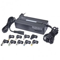 Блок питания к ноутбуку 90W Gembird (NPA-AC1-GS)