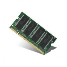 Модуль памяти для ноутбука SoDIMM DDR 512MB 333 MHz Goodram (GR333S64L25/512)