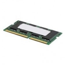 Модуль памяти для ноутбука SoDIMM DDR3 4GB 1333 MHz Samsung (M471B5273DM0-YH9 / M471B5273DM0-CH9)