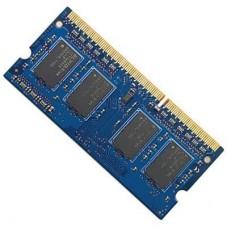 Модуль памяти для ноутбука SoDIMM DDR3 4GB 1333 MHz Hynix (HMT351S6BFR8C-H9N0 / HMT351S6CFR8C-H9N0)
