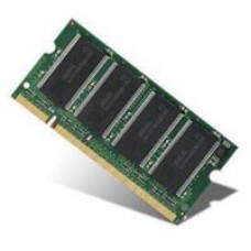 Модуль памяти для ноутбука SoDIMM DDR 1GB 400 MHz G.Skill (F1-3200CL3S-1GBSA)