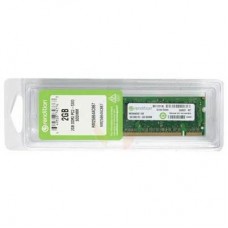 Модуль памяти для ноутбука SoDIMM DDR2 2GB 667 MHz Micron (RM25664AC667)