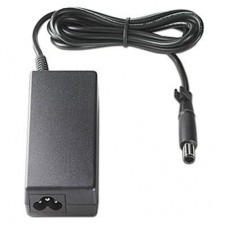 Блок питания к ноутбуку 90W Smart AC Adapter HP (ED495AA)
