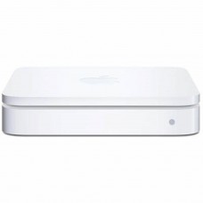 Точка доступа Wi-Fi Apple MD031RS/A