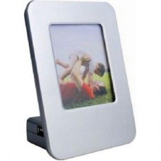 Концентратор UHB-CT09 Gembird