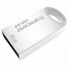 USB флеш накопитель Transcend 8GB JetFlash 710 USB3.0 (TS8GJF710S)