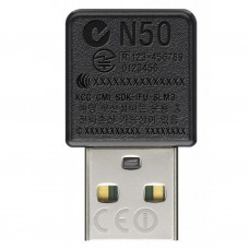 Беспроводной адаптер Sony WiFi (IFU-WLM3)