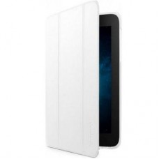 Чехол для планшета Lenovo 7" А3300 Folio Case and film white (888016764)