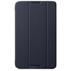Чехол для планшета Lenovo 7" А3500 Folio Case and film dark blue (888016548)