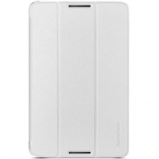 Чехол для планшета Lenovo 8" А5500 Folio Case and film white (888016507)