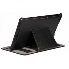 Чехол для планшета AirOn для Google nexus 7” 2013 black (6946795830139)