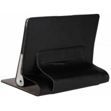 Чехол для планшета AirOn для Lenovo YOGA Tablet 8" black (6946795830207)