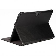 Чехол для планшета AirOn для Samsung Galaxy Note 10.1 2014 black (6946795830122)