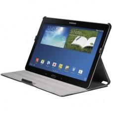 Чехол для планшета AirOn для Samsung GALAXY Note Pro 12,2" black (6946795850106)