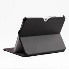 Чехол для планшета AirOn для Samsung Galaxy Tab 3 10,1'' black (6946795830030)