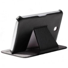 Чехол для планшета AirOn для Samsung Galaxy Tab 3 7'' black (6946795824954)