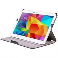 Чехол для планшета AirOn для Samsung GALAXY Tab 4 10.1 black (6946795850175)