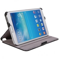 Чехол для планшета AirOn для Samsung GALAXY Tab 4 7.0 black (6946795850151)