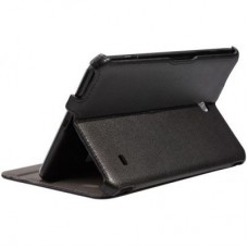 Чехол для планшета AirOn для Samsung GALAXY Tab 4 8.0 black (6946795850168)