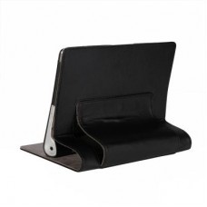 Чехол для планшета AirOn для Lenovo Yoga Tablet 10" black (4822356754286)