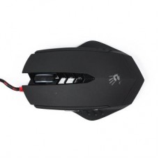 Мышка A4Tech Bloody V8M