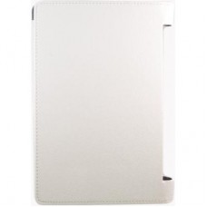 Чехол для планшета Pro-case для Lenovo B8000 Yoga 10" white (PC B8000w)
