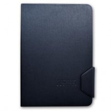 Чехол для планшета Port Designs 10.1'' SAKURA Univ Midnight (201395)