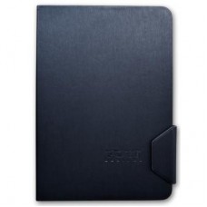 Чехол для планшета Port Designs 7" SAKURA Univ Midnight (201392)