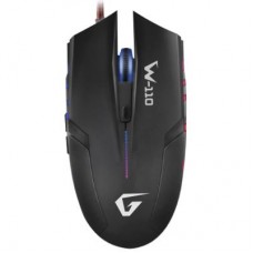 Мышка Gemix W-110