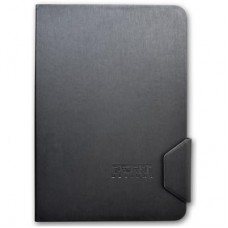 Чехол для планшета Port Designs 10'' SAKURA Universal DARK GREY (201394)