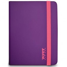 Чехол для планшета Port Designs 8" NOUMEA Universal PURPLE (201316)