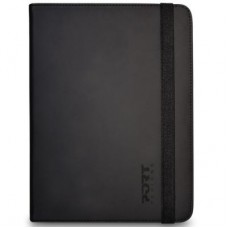 Чехол для планшета Port Designs 8" NOUMEA Universal BLACK (201310)