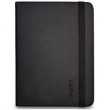 Чехол для планшета Port Designs 10" NOUMEA Universal BLACK (201311)