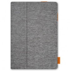 Чехол для планшета Port Designs 8'' COPENHAGEN Universal Grey (201402)