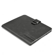 Чехол для планшета Grand-X 8 Oxford 808 Black (UTC - OX808B)