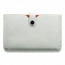Чехол для ноутбука ASUS 10 INDEX SLEEVE/WH (90-XB0JOASL00010-)
