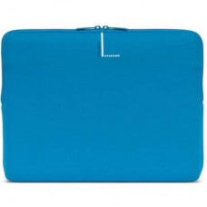 Чехол для ноутбука Tucano 14" Folder x notebook (BFC1314-B)