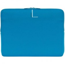 Чехол для ноутбука Tucano 15.6" COLORE (BFC1516-B)