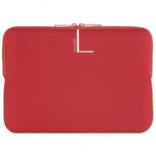 Чехол для ноутбука Tucano 15.6" COLORE (BFC1516-R)