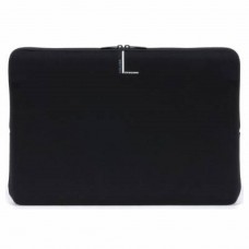 Чехол для ноутбука Tucano 17" Folder x notebook ws (BFC1718)