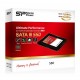 Накопитель SSD 2.5" 120GB Silicon Power (SP120GBSS3S80S25)