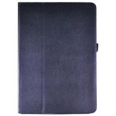 Чехол для планшета Pro-case 10,1" Asus TF103 Black (TF103b)