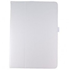 Чехол для планшета Pro-case 10,1" Asus TF103 White (TF103w)