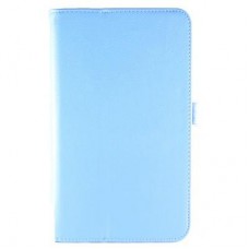 Чехол для планшета Pro-case 7" Asus MeMO Pad ME170 blue (ME170bl)