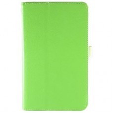 Чехол для планшета Pro-case 7" Asus MeMO Pad ME170 green (ME170gr)