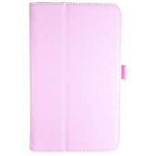 Чехол для планшета Pro-case 7" Asus MeMO Pad ME170 pink (ME170p)