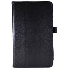 Чехол для планшета Pro-case 7" Asus MeMOPad HD 7 ME176 black (ME176b)