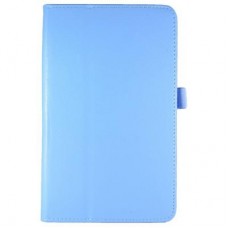 Чехол для планшета Pro-case 7" Asus MeMOPad HD 7 ME176 blue (ME176bl)